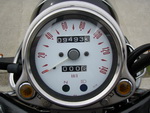 �������� �� ������ �������� Kawasaki Estrella 1997 ���� 18